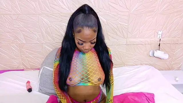 Snapshot of nina_bae chatting on May 22, 2026, 9:09 pm nina bae online show from May 22, 2026, 9:09 pm