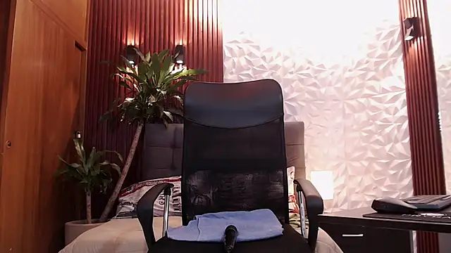 lorena bv1 online show from February 22, 2026, 1:29 am