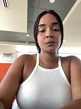 Saritavega online show from March 4, 2026, 5:52 pm