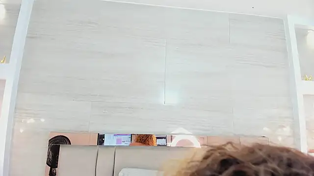 gema wayne online show from March 7, 2026, 3:58 am