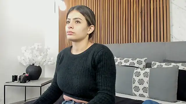 Snapshot of Amara_Velvet_ chatting on June 28, 2026, 5:08 pm Amara Velvet online show from June 28, 2026, 5:08 pm