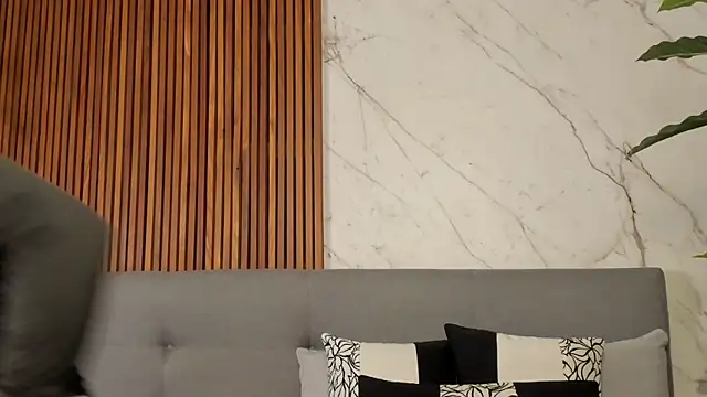 Snapshot of Amara_Velvet_ chatting on July 11, 2026, 8:44 pm Amara Velvet online show from July 11, 2026, 8:44 pm