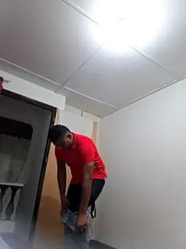 josua0429 online show from February 21, 2026, 12:11 am