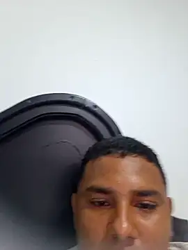 josua0429 online show from February 22, 2026, 11:03 pm