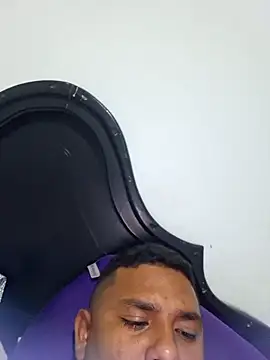 josua0429 online show from March 4, 2026, 6:58 pm