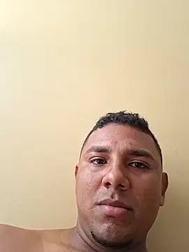 josua0429 online show from March 7, 2026, 2:36 pm