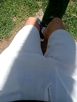 Damiianm online show from February 27, 2026, 3:45 pm