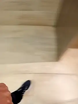 Damiianm online show from March 5, 2026, 4:25 pm