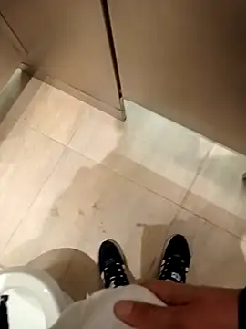 Damiianm online show from March 7, 2026, 3:53 pm