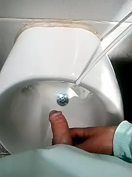 Damiianm online show from March 9, 2026, 4:00 pm