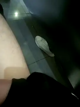 Damiianm online show from March 10, 2026, 4:12 pm