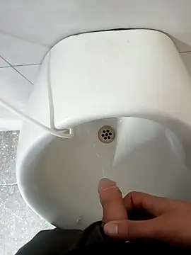 Damiianm online show from March 11, 2026, 5:41 pm