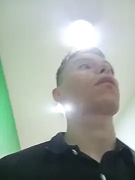 Damiianm online show from March 13, 2026, 4:35 pm