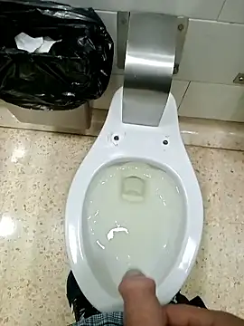 Damiianm online show from March 15, 2026, 4:24 pm