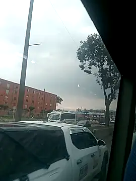 Damiianm online show from March 16, 2026, 9:30 pm