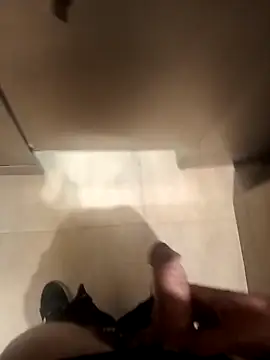 Damiianm online show from March 17, 2026, 9:07 pm