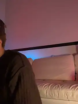 Yumemiru-k online show from March 6, 2026, 1:40 pm