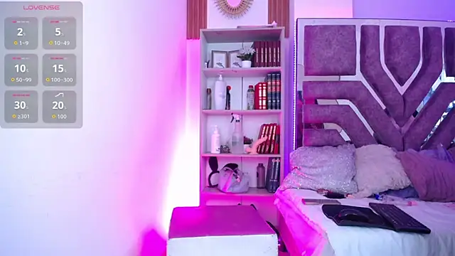 Charlotte miles online show from March 14, 2026, 11:48 am