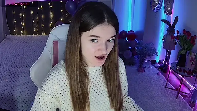 Ann Wood online show from March 11, 2026, 7:47 am