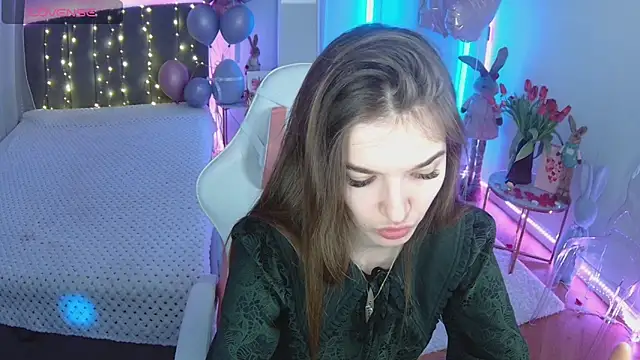 Ann Wood online show from March 12, 2026, 7:58 am