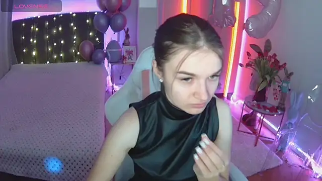 Ann Wood online show from March 13, 2026, 7:15 am