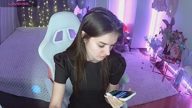 Ann Wood online show from March 16, 2026, 7:51 pm