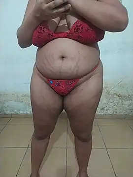 Syila10 online show from June 27, 2026, 12:22 pm