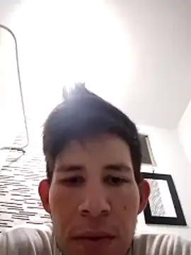 masterboyx online show from March 15, 2026, 5:13 am