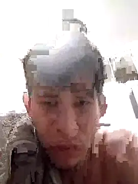 masterboyx online show from March 16, 2026, 1:44 am