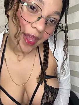 KendyLove  online show from August 8, 2026, 5:53 am