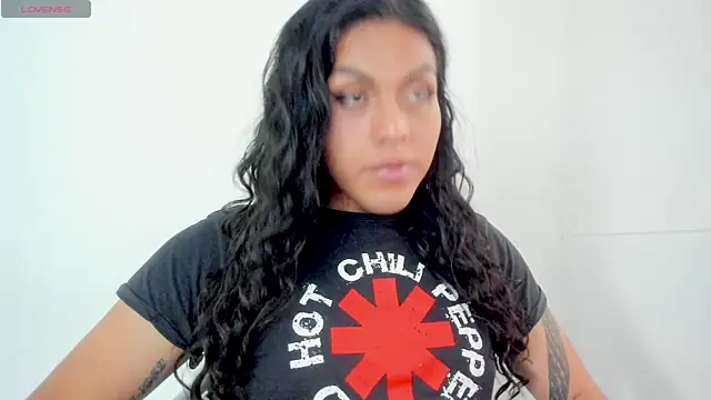 Jess Hoffman online show from April 29, 2026, 8:26 pm