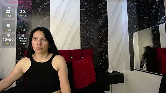 Snapshot of SofiaMoreno_ chatting on June 2, 2026, 3:03 pm SofiaMoreno online show from June 2, 2026, 3:03 pm