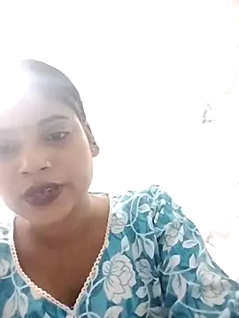 Amrita Love online show from March 8, 2026, 4:05 am