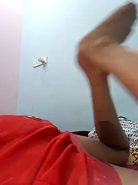 Amrita Love online show from March 10, 2026, 5:34 am