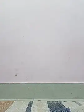 Amrita Love online show from March 13, 2026, 5:03 am