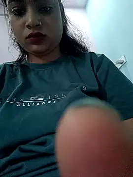 Amrita Love online show from March 14, 2026, 5:35 am