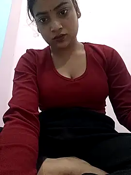 Amrita Love online show from March 17, 2026, 5:22 am