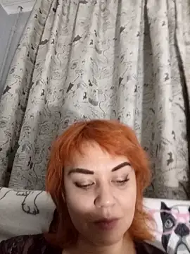 VikisLav online show from February 27, 2026, 5:24 pm