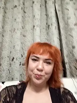 VikisLav online show from March 10, 2026, 4:45 pm