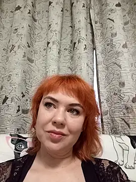 VikisLav online show from March 11, 2026, 3:51 pm