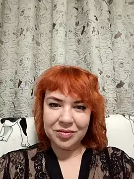 VikisLav online show from March 18, 2026, 3:59 pm