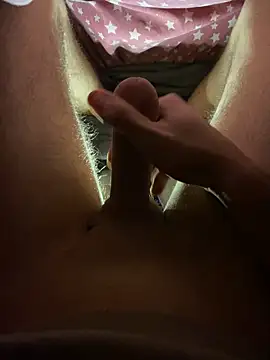 CcArda1234 online show from March 2, 2026, 1:41 am