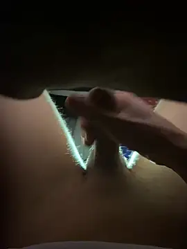 CcArda1234 online show from March 20, 2026, 12:43 pm