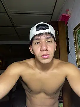 Snapshot of Alejandrososas chatting on June 2, 2026, 9:06 pm Alejandrososas online show from June 2, 2026, 9:06 pm