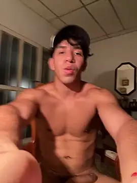 Snapshot of Alejandrososas chatting on June 5, 2026, 5:07 pm Alejandrososas online show from June 5, 2026, 5:07 pm