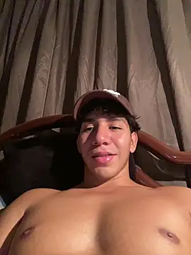 Snapshot of Alejandrososas chatting on June 6, 2026, 5:12 am Alejandrososas online show from June 6, 2026, 5:12 am