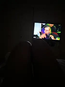 sexysou online show from March 14, 2026, 9:31 pm