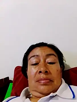 Samanta gonzales online show from March 3, 2026, 3:23 am