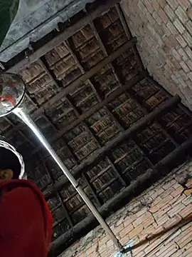 kieuqueen92 online show from March 6, 2026, 2:24 pm