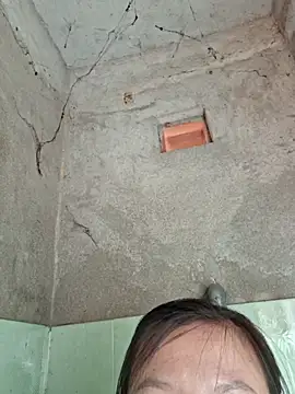 kieuqueen92 online show from March 15, 2026, 2:06 am